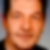 Profilbild von Mario Groth