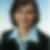 Profilbild von Petra Scherle