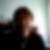 Profilbild von Oliver Widmaier