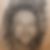 Profilbild von Frank Schrader