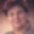 Profilbild von Nicole Fritsch