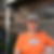 Profilbild von Manuela Wendt