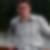 Profilbild von Gabriel Dobersch