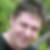 Profilbild von Thomas Morkramer
