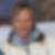 Profilbild von Corinna Rebstock