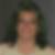 Profilbild von Janine Daumann