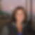 Profilbild von Heike Möller