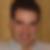 Profilbild von Jörg Haase
