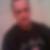 Profilbild von Sebastian Schaefer