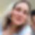 Profilbild von Doreen Gottfried