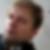 Profilbild von Matthias Neumann