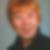 Profilbild von Marlies Zorawski