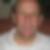 Profilbild von Mathias Schadow