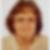 Profilbild von Christine Blum