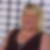 Profilbild von Sylke Philippi