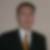 Profilbild von Stephan Robl