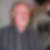 Profilbild von Rolf-Dieter Schmitt