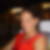 Profilbild von Kathrin Heber