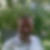 Profilbild von Christoph Merkel