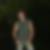Profilbild von Lars Smettana