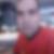 Profilbild von Mehmet Gürcan