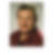 Profilbild von Achim Wedekind