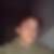 Profilbild von Kevin Seifert
