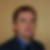 Profilbild von Dirk Horstmann 