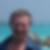 Profilbild von Hermann Kraft