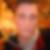 Profilbild von Andreas Kirschstein