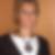Profilbild von Hiltrud Häufele