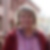 Profilbild von Ursula Liekefett