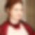 Profilbild von Annette Kunz