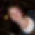 Profilbild von Sabine Töpfer