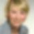 Profilbild von Annegret Gräßler