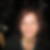 Profilbild von Birgitta Viehmann   ehm. Karlbowski