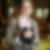 Profilbild von Jeannette Jelitto-Gidion