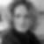 Profilbild von Birgit Wesemann