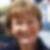 Profilbild von Sabine Kreidel