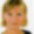 Profilbild von Simone Stepanek