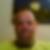 Profilbild von Joanis Gavanos