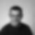 Profilbild von Matthias Huth
