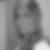 Profilbild von Kristina Törber