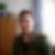 Profilbild von Marcel Honus