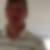 Profilbild von Enrico Bretzke