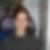 Profilbild von Karin Weiß