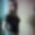 Profilbild von Peggy Raum