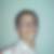 Profilbild von Staniek Marcel