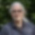 Profilbild von Volker Janacek