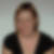 Profilbild von Nicole Pohl